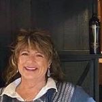 Nancy Barney - @nancyrbarney - Instagram