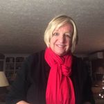 Nancy Barney-Campbell - @nancybarneycampbell - Instagram