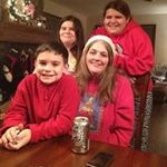 Nancy Barney Dusick - @barneydusick - Instagram