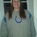 Nancy Barnhouse - @nancybarnhouse - Instagram
