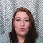 Nancy Barnhouse - Facebook