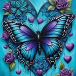 Nancy Barnhouse - @nancy.barnhouse - Instagram