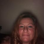 Nancy Barnhouse - Facebook