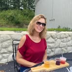 Nancy R. Barnhouse - Facebook