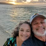 Nancy Xania Barnhouse - @nancy.xania.barnhouse - Instagram
