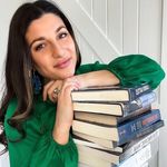 alex nancy barnum - @alexnancy4210 - Instagram