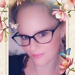Nancy Barnum - @barnum.mama - Instagram