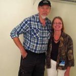Nancy Barnum - @mosatlover - Instagram
