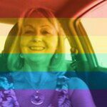 Nancy Barnum - @sunseekernanc - Instagram