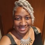 Nancy Barnum - Facebook