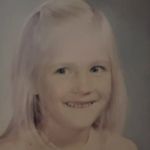 Nancy Barnum - @heliophile64 - Instagram