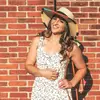 Nancy Barnum - @nancy.howard80 - TikTok