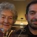 Nancy Barnum - Facebook