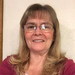 Nancy Barnum - @nancy_barnum - Instagram