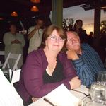 Nancy Barnum-Moreland - @barnummoreland - Instagram