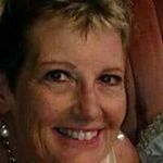 Nancy Jean Barnum - @nancybarnum - Instagram
