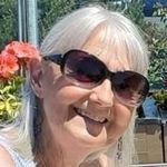 Nancy Laskey Barnum - @nancy.l.barnum - Instagram
