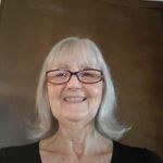 Nancy Laskey Barnum - @nancy_l_barnum___ - Instagram