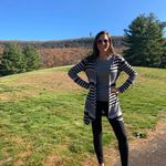 Nancy Lawlor Barnum - @nancylawlorbarnum - Instagram