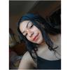 𝓝𝓪𝓷 🌧🌻 - @nancybarranco1 - TikTok