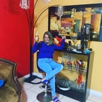 Nancita - @nancybarranco5119 - Instagram