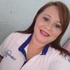 Nancy Barranco489 - @nancybarranco14 - TikTok