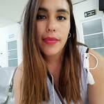 Nancy Barranco - @nancy.barranco - Instagram