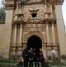 Nancy Barranco - Facebook