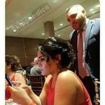 Nancy Barranco - @nancy.barranco.773 - Instagram
