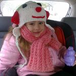Nancy Barranco - @nancy_79b - Instagram