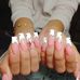 Nancy Barranco - Facebook
