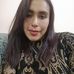 Nancy Barranco - Facebook