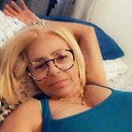Nancy Barranco - @barranco1319 - Instagram
