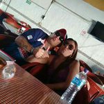 Nancy Barranco - @nancy.barranco.77 - Instagram