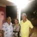 Nancy Barranco - Facebook