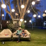 Nancy Barranco - @barranco_nancy - Instagram