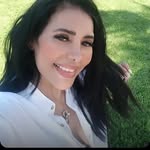 Nancy Barranco - @nancy.barrancoo - Instagram