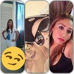 nancy barranco - @nanbarrahdez - Instagram