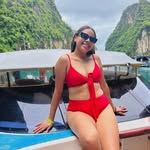 Nancy Barranco - @nanbc_07 - Instagram