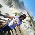 Nancy Barranco - @barranco.nancy - Instagram