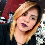 Nancy Barranco - @nancybarranco1928 - Instagram