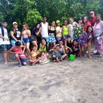 Nancy Barranco - @barranconancy023 - Instagram