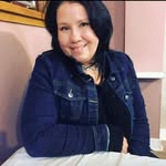 Nancy Barranco - @nancy_barranco_martinez - Instagram