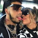 Nancy Barranco - @nc245838 - Instagram