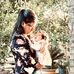 Nancy Barranco - Facebook