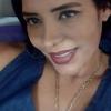Nancy Barranco - @nancy.barranco - TikTok