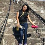 Nancy Barranco - @barranconancy - Instagram