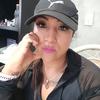 Nancy Barranco - @nancybarranco836 - TikTok