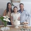 Nancy Barranco - @nancy.barranco7 - TikTok