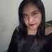 Nancy Barranco - Facebook